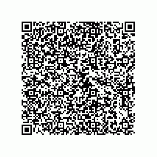 vCard 79608072023