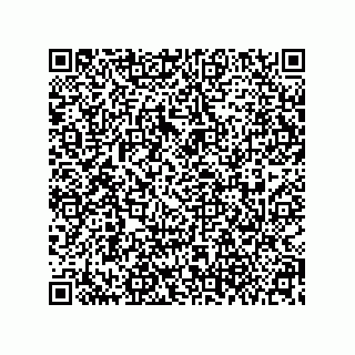 vCard 79608072025