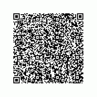 vCard 79608072026