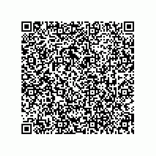 vCard 79608072027