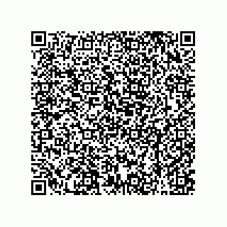 vCard 79608072029