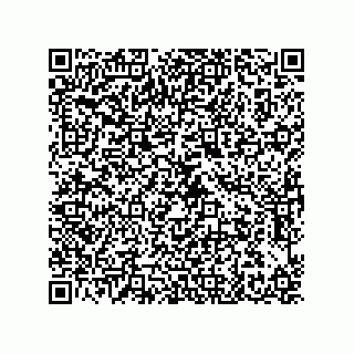 vCard 79608072030