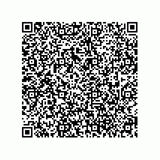 vCard 79608072033
