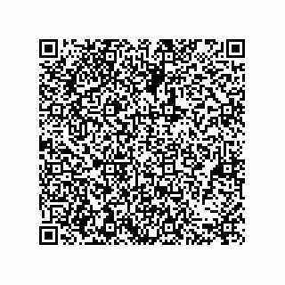 vCard 79608072034
