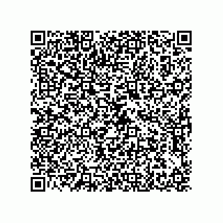 vCard 79608072036