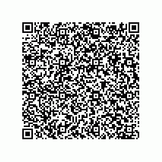 vCard 79608072037