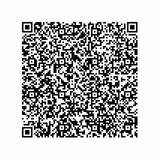 vCard 79608072040