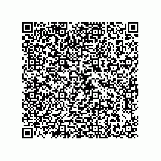 vCard 79608072041