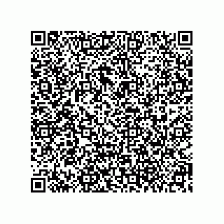 vCard 79608072044