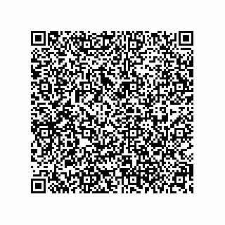 vCard 79608072045