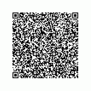vCard 79608072046