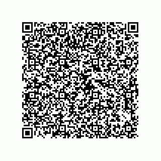 vCard 79608072047