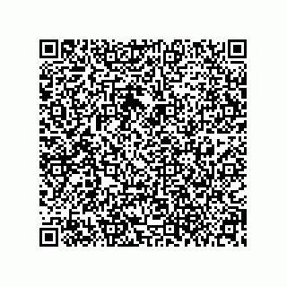 vCard 79608072048