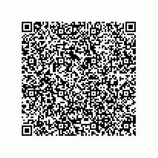 vCard 79608072049
