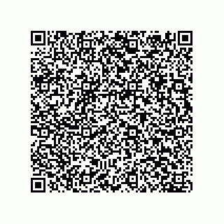 vCard 79608072050