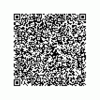 vCard 79608072056