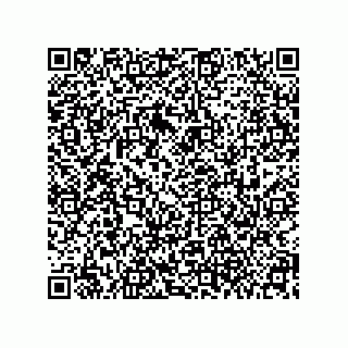 vCard 79608072057