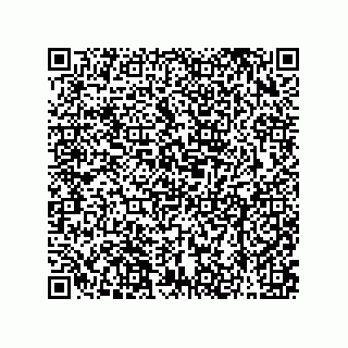 vCard 79608072058