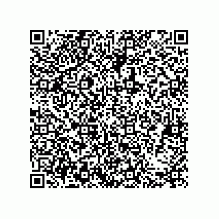 vCard 79608072059