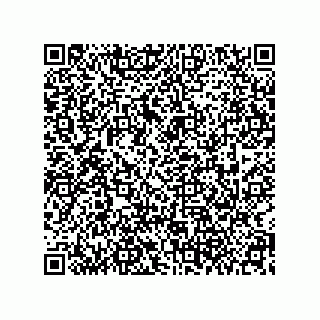 vCard 79608072063