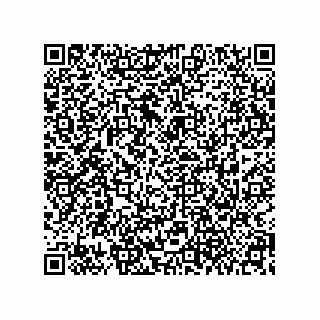 vCard 79608072067