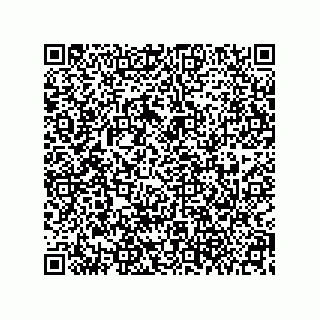 vCard 79608072069