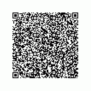 vCard 79608072070