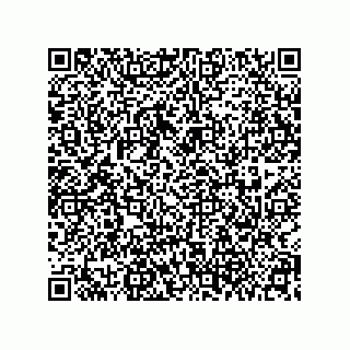 vCard 79608072071