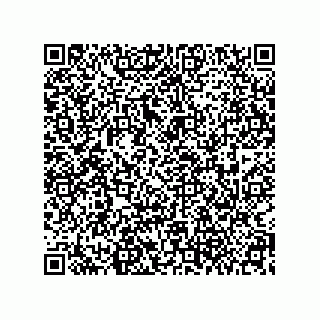 vCard 79608072072