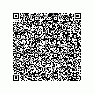 vCard 79608072074