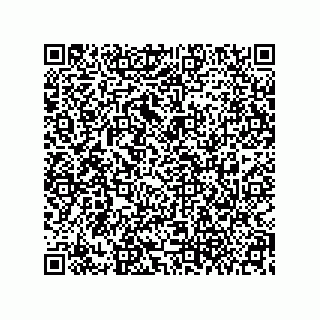 vCard 79608072075