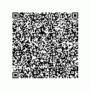vCard 79608072079