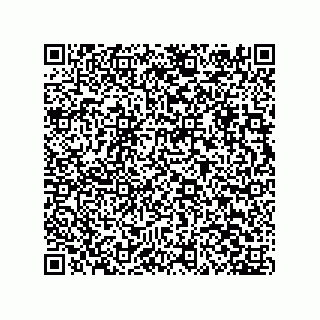 vCard 79608072080