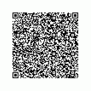 vCard 79608072082
