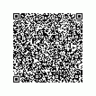 vCard 79608072083