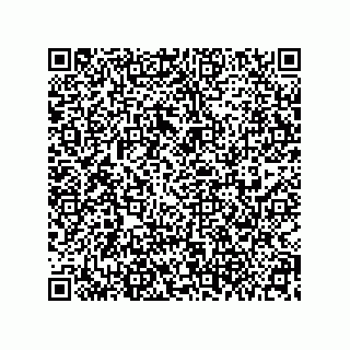 vCard 79608072085