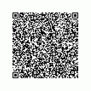 vCard 79608072088