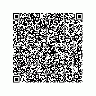 vCard 79608072089