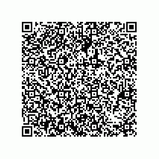 vCard 79608072090