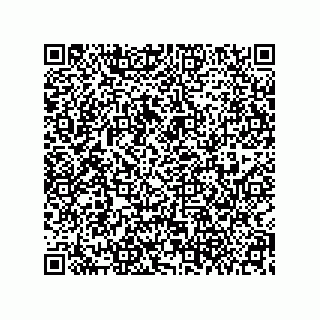 vCard 79608072091