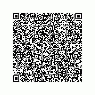 vCard 79608072092