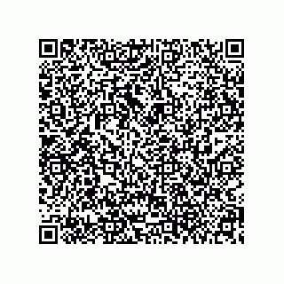 vCard 79608072096