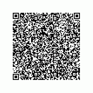 vCard 79608072167
