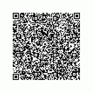 vCard 79608072292