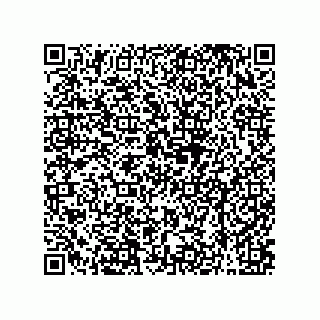 vCard 79608072306