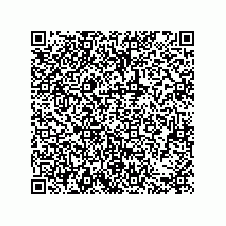 vCard 79608072385