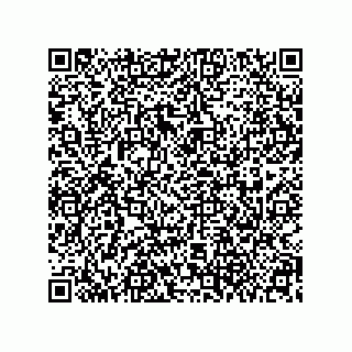 vCard 79608072425