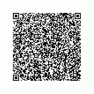 vCard 79608072437