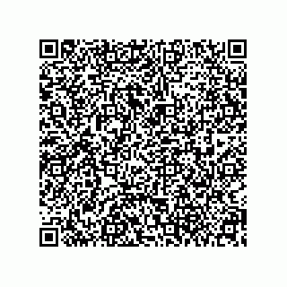 vCard 79608072452