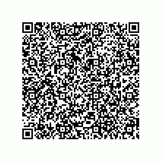 vCard 79608072467
